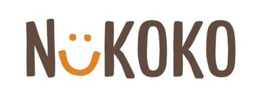 El viaje de Nukoko